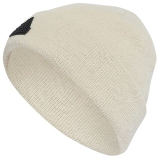 Adidas Cold.rdy Tech Cuff Mütze Unisex
