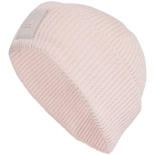 Adidas Cuffed Unisex Cap