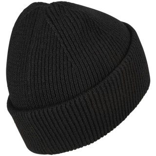 Adidas Cuffed Unisex Cap