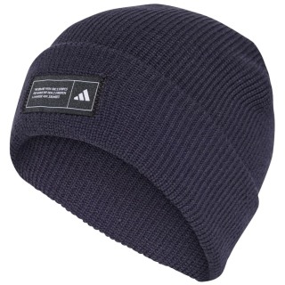 Adidas Essentials Cuffed Unisex Cap