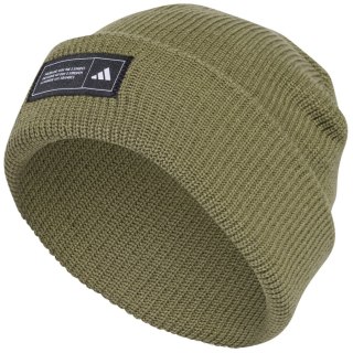 Adidas Essentials Cuffed Unisex Cap