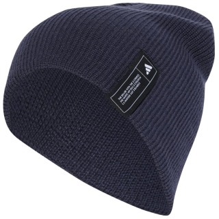 Adidas Essentials Unisex Cap