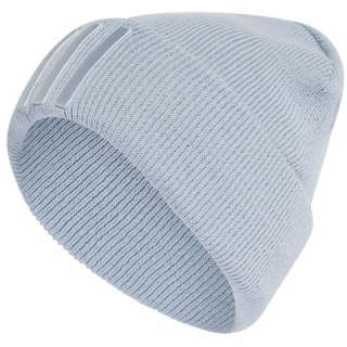 Adidas 3-Streifen Mütze Unisex Cap