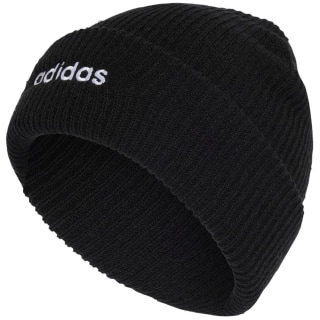 Adidas Classic Mütze Unisex Cap