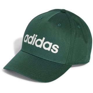 Adidas Daily Kappe Unisex