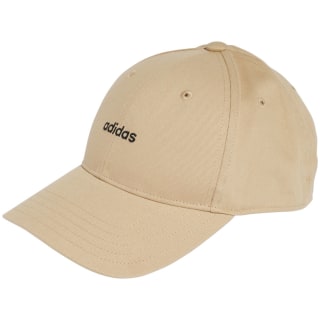 Adidas Baseball Street Kappe Unisex