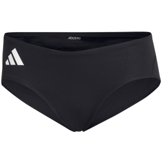 Adidas Adizero Essentials Running Slip Damen Slip