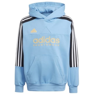 Adidas Pullover gunstig online kaufen SPORT 2000