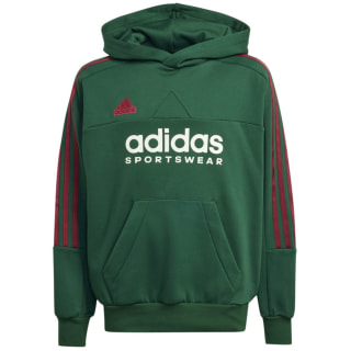 Adidas pullover günstig kaufen top