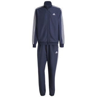 Trainingsanzug adidas günstig cheap