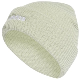 Adidas Classic Mütze Unisex Cap