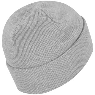 Adidas Logo Mütze Unisex