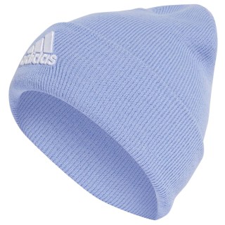 Adidas Logo Mütze Unisex