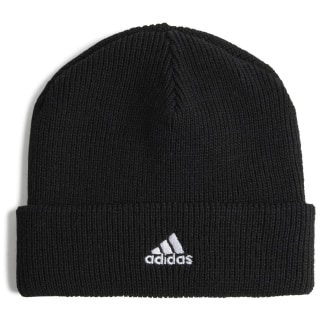 Adidas Sport Kinder Regenhut