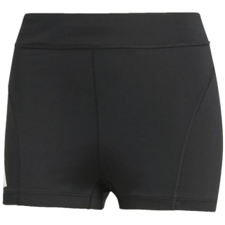 Adidas Adizero Essentials Running Booty Damen Slip