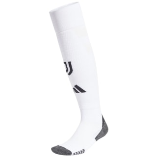 Adidas 3-Streifen Cushioned Crew Socken, 3 Paar Unisex
