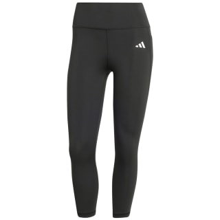 Adidas Optime Essentials Stash 3/4- Damen Tights