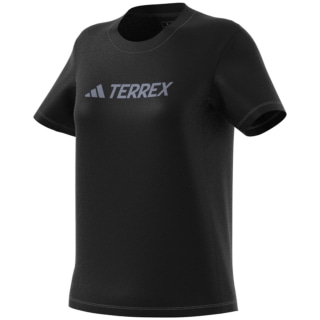Adidas Terrex Multi Endurance Tech TEE Damen