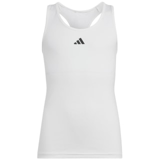 Adidas Techfit Mädchen T-Shirt