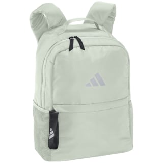Adidas Sport Padded Rucksack Damen