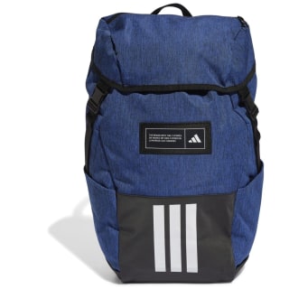 Adidas 4Athlts Camper Backpack Unisex Daybag