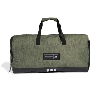 Adidas 4Athlts Duffel Bag Medium Unisex Sporttasche