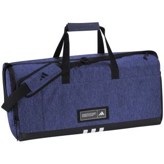 Adidas 4Athlts Duffel Bag Medium Unisex Sporttasche