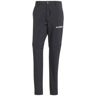 Adidas Terrex Multi Zip-Off Herren Hose