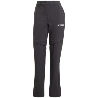 Adidas Terrex Multi Zip-Off Damen Hose