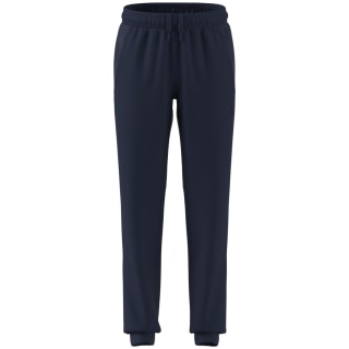 Adidas Tiro 25 Kinder Trainingshose