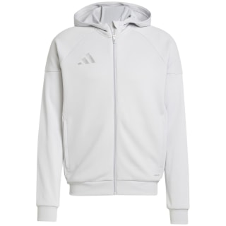 Adidas Tiro 25 Full-Zip Herren Kapuzensweater