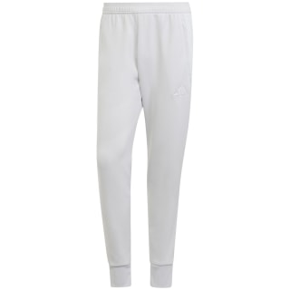 Adidas Tiro 25 Bottoms Herren Trainingshose