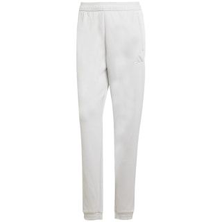 Adidas Tiro 25 Bottoms Damen Trainingshose