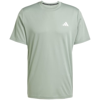 Adidas Train Essentials Training Herren T-Shirt