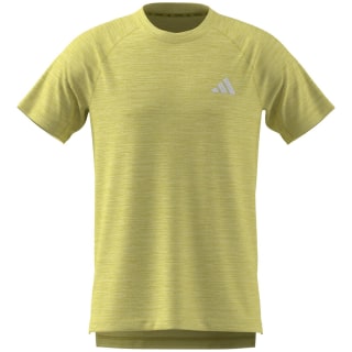 Adidas Gym+ Herren T-Shirt