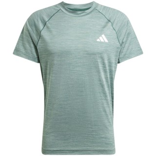 Adidas Gym+ Herren T-Shirt
