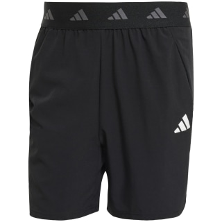 Adidas Gym+ Herren Shorts