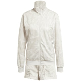 Adidas W Linear S TS Damen Jogginganzug