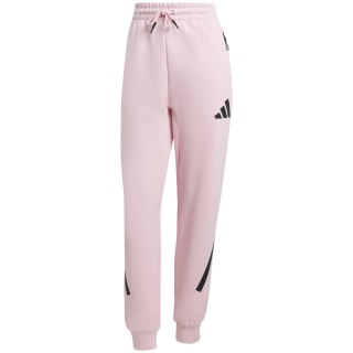 Adidas Z.n.e. Damen Hose