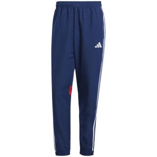 Adidas Tiro ES W PNT Herren Trainingshose