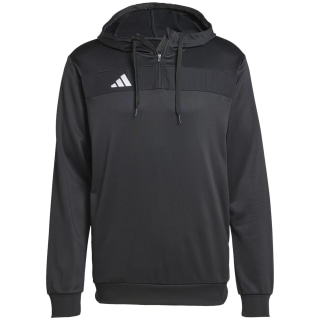 Adidas Tiro 25 Essentials Herren Kapuzensweater