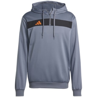 Adidas Tiro 25 Essentials Herren Kapuzensweater