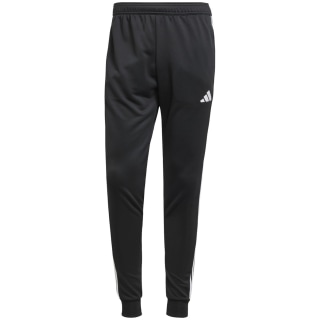 Adidas Tiro 25 Essentials Herren Trainingshose