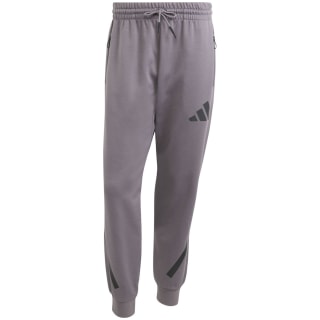 Adidas New adidas Z.n.e. Herren Hose