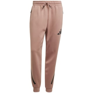 Adidas New adidas Z.n.e. Herren Hose