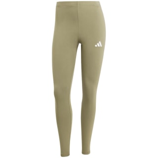 Adidas Essentials 3-Streifen Cotton Damen