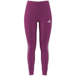 Adidas Essentials 3-Streifen Cotton Damen