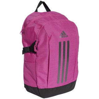 Adidas Power Rucksack Unisex