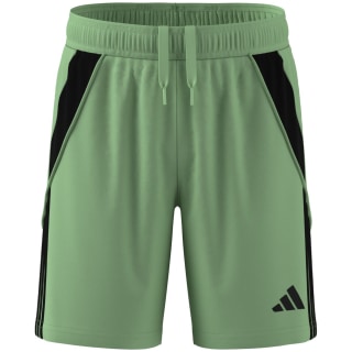 Adidas Tiro 24 Kinder Teamhose