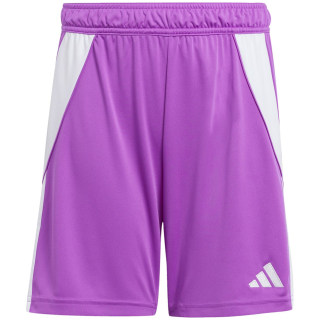 Adidas Tiro 24 Kinder Teamhose